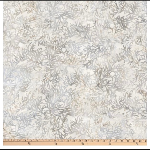 TWILLY ONLY Custom Bandeau - Picture 12 of 14